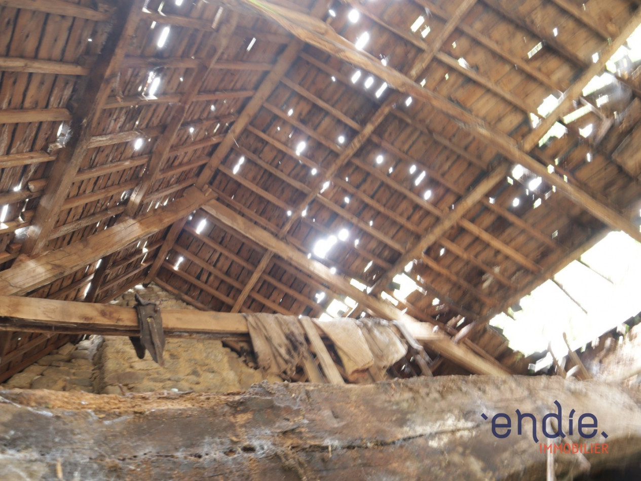 à vendre Maison Bubry - Photo 14