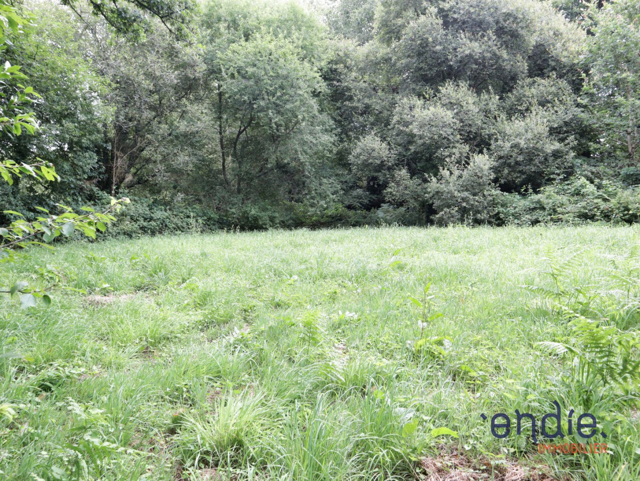 à vendre Maison Bubry - Photo 12