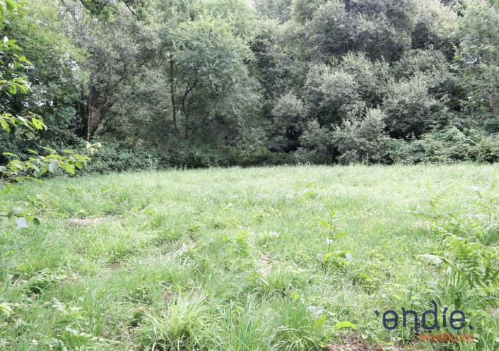 à vendre Maison Bubry