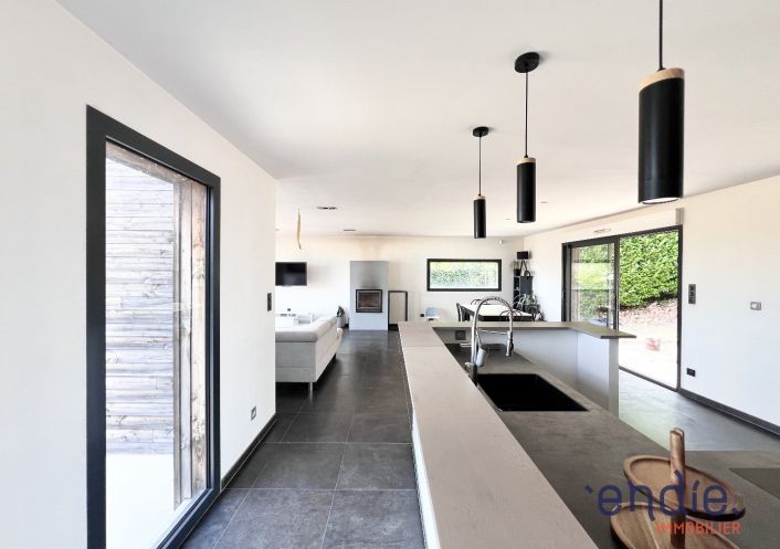 à vendre Maison Iteuil