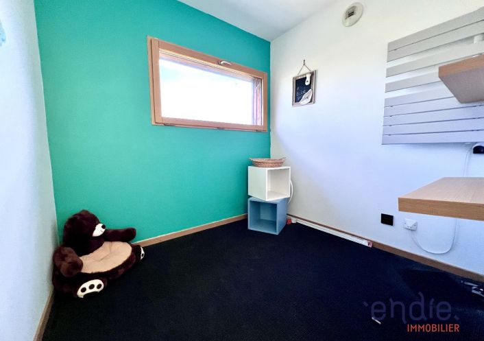 à vendre Maison Iteuil