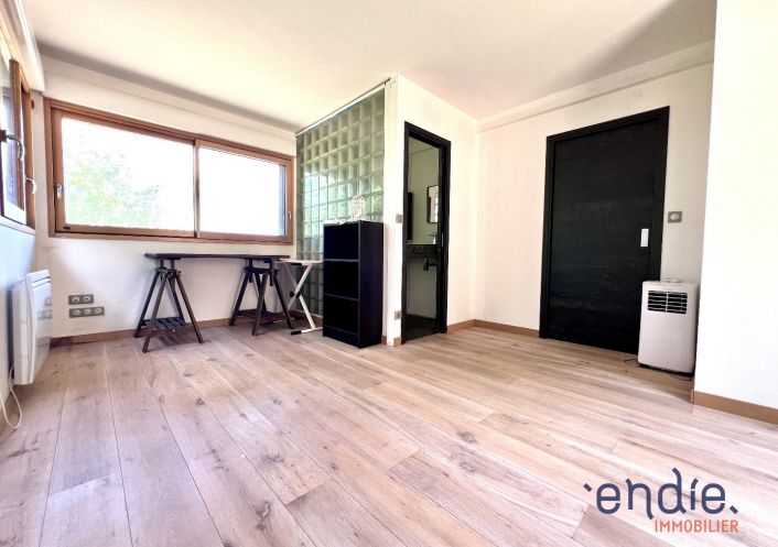 à vendre Maison Iteuil