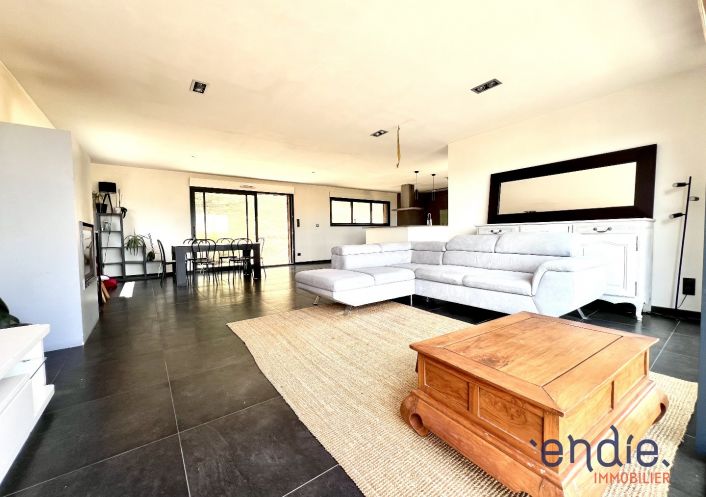 à vendre Maison Iteuil