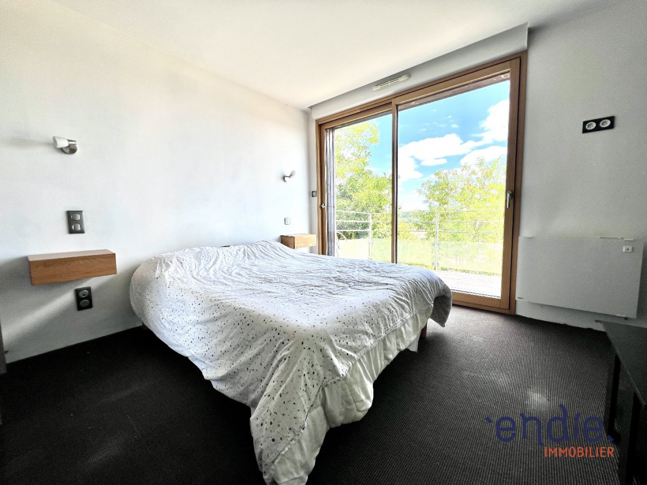 à vendre Maison Iteuil - Photo 11