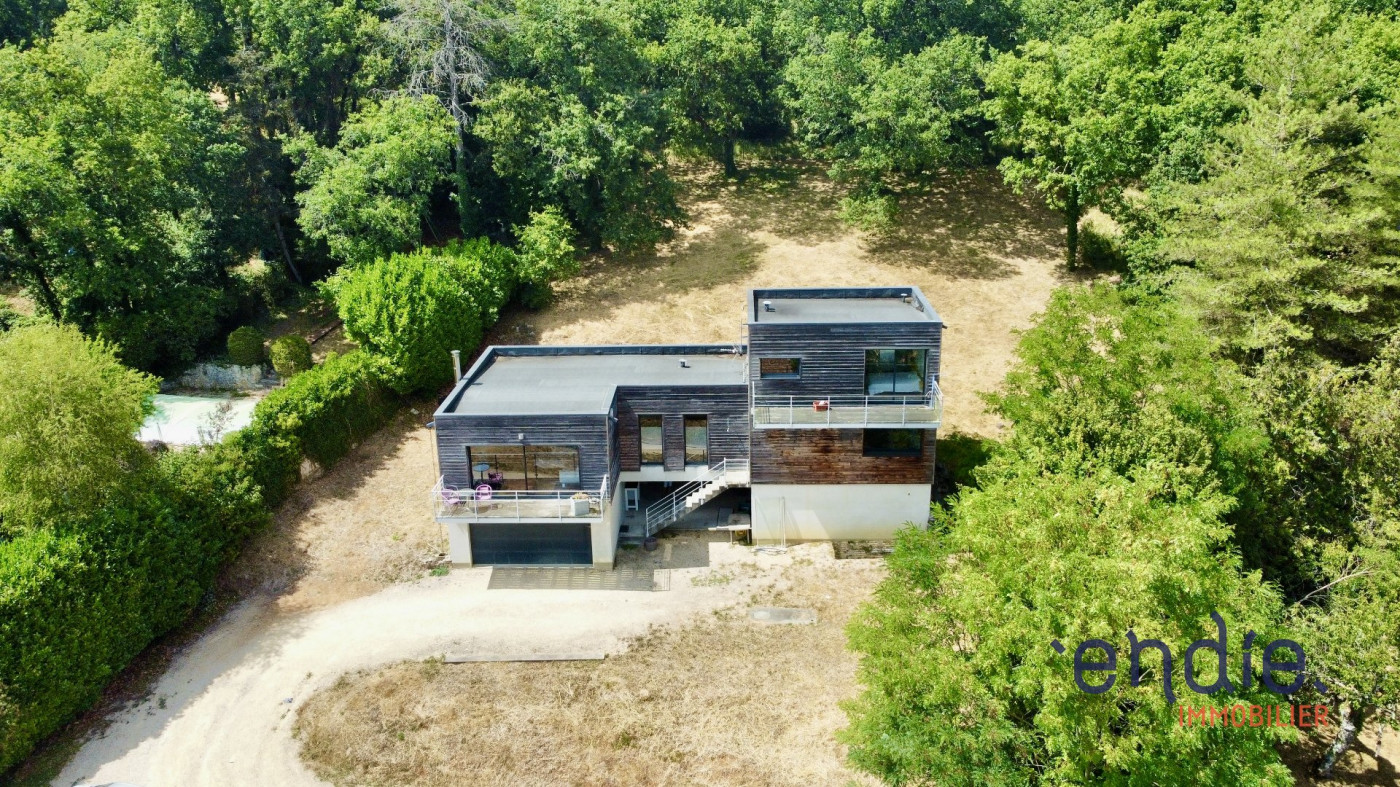 à vendre Maison Iteuil - Photo 1