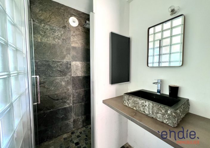 à vendre Maison Iteuil