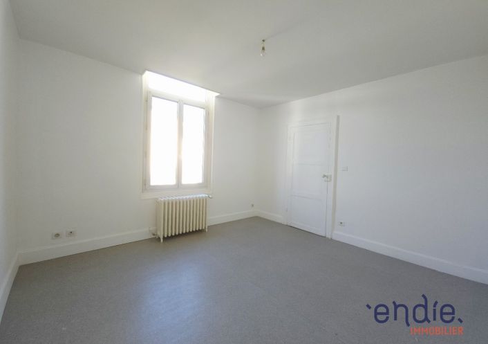 vente Maison Hauterive