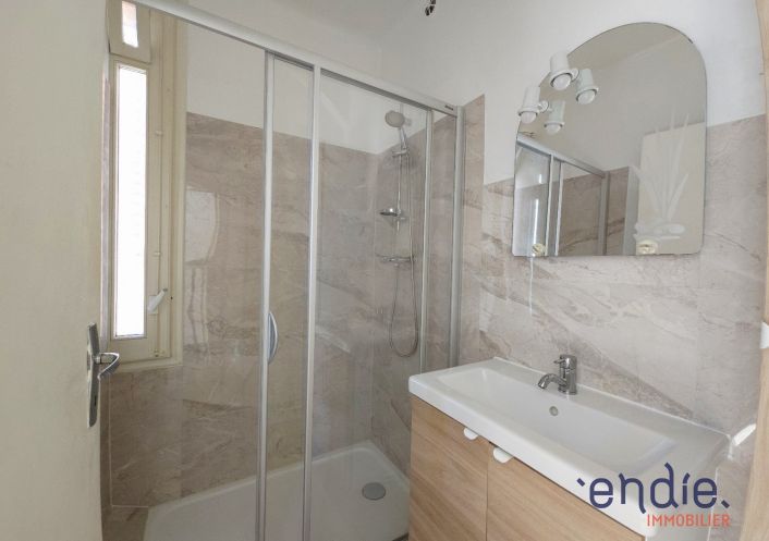 vente Maison Hauterive