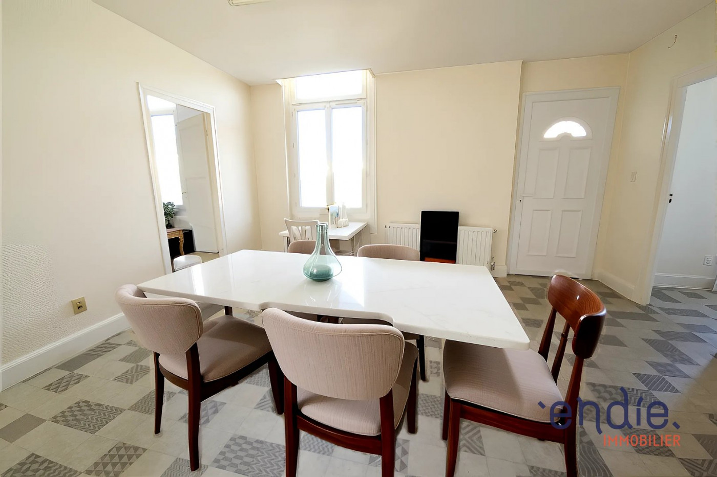 vente Maison Hauterive - Photo 9