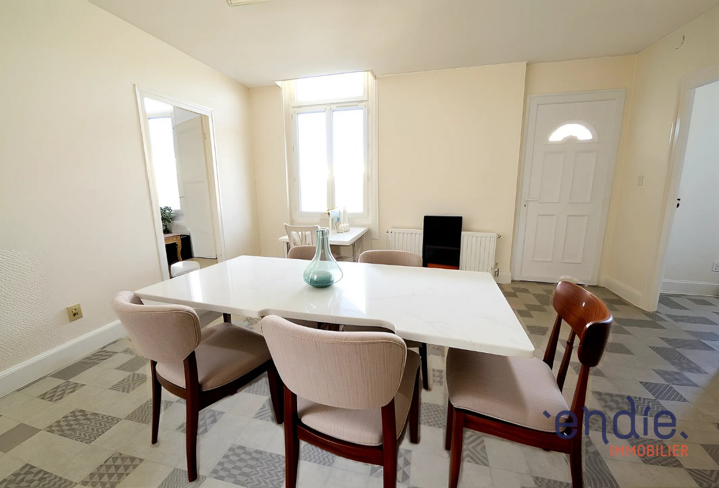 vente Maison Hauterive - Photo 9