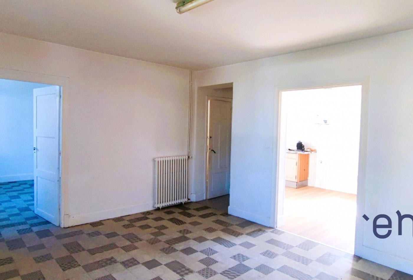 vente Maison Hauterive - Photo 10