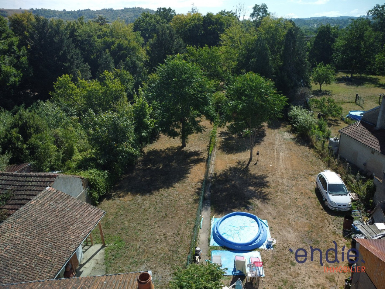 vente Maison Hauterive - Photo 4