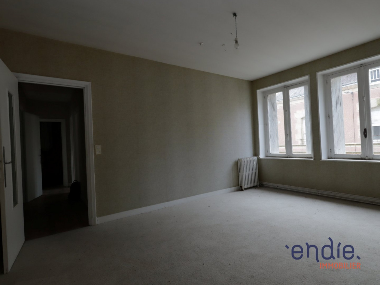 vente Maison Bubry - Photo 7