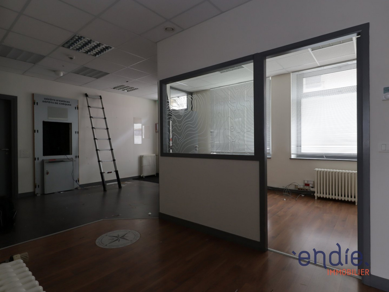 vente Maison Bubry - Photo 3