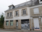 vente Maison Bubry