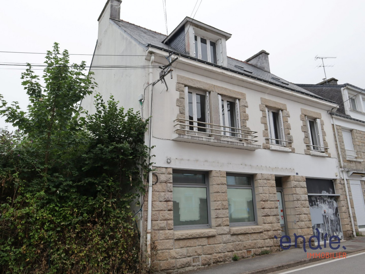 vente Maison Bubry - Photo 2