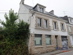 vente Maison Bubry