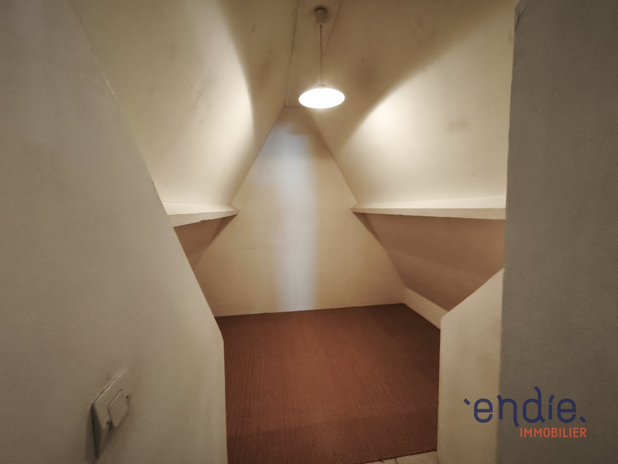 à vendre Maison Noailles - Photo 14