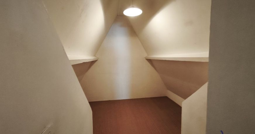 vente Maison Noailles