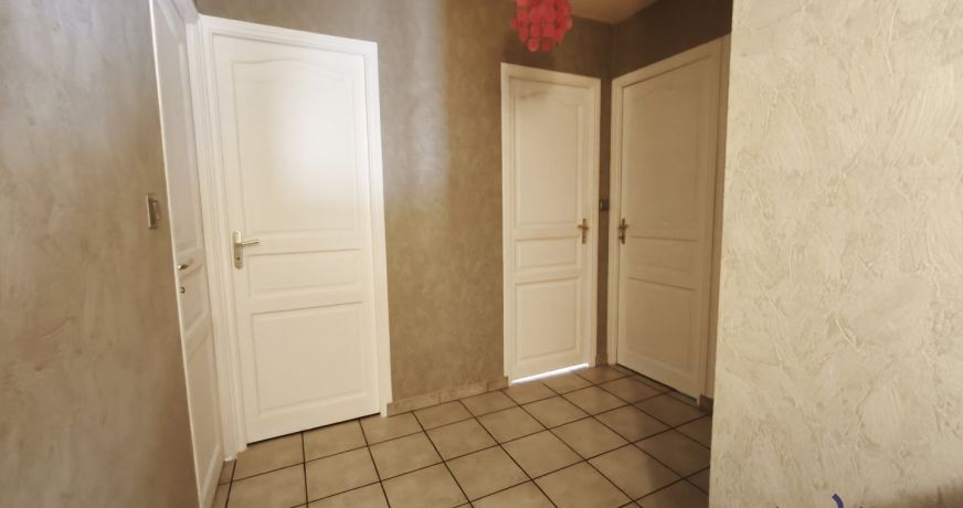 vente Maison Noailles