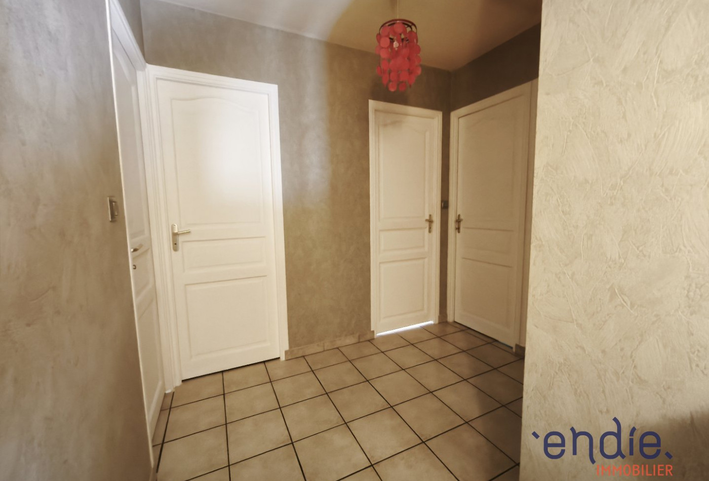 vente Maison Noailles - Photo 10