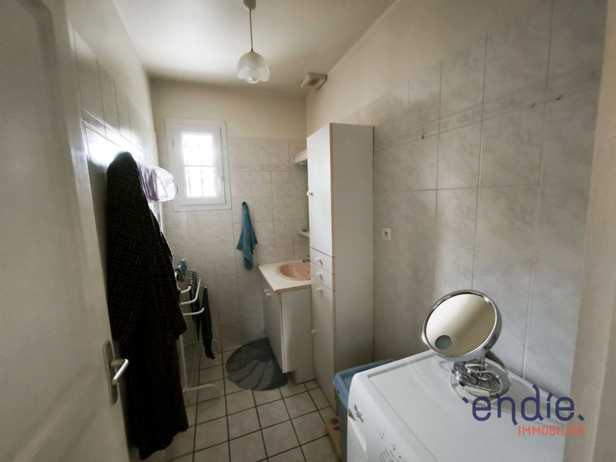 vente Maison Noailles - Photo 9