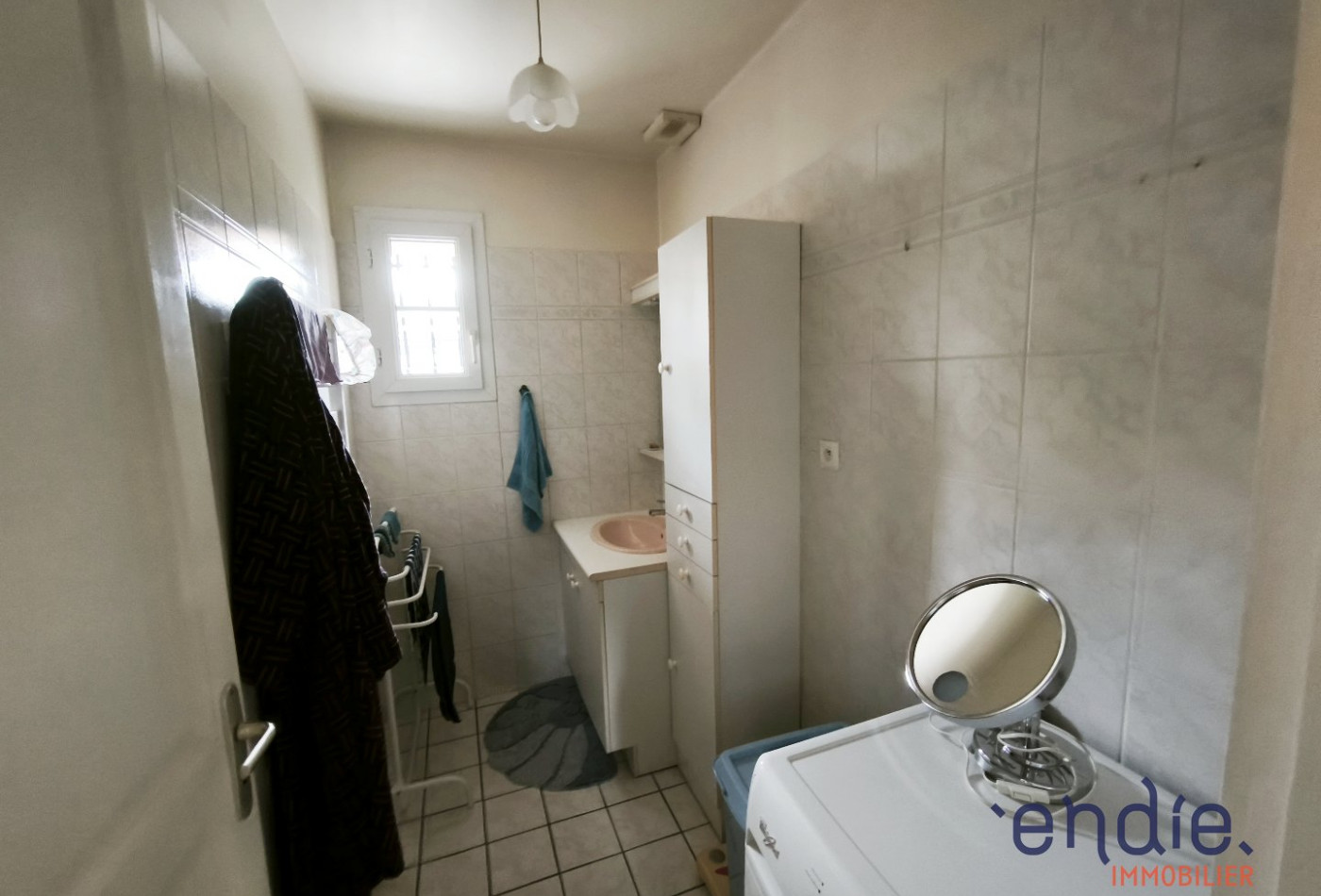 vente Maison Noailles - Photo 9