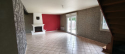 vente Maison Noailles