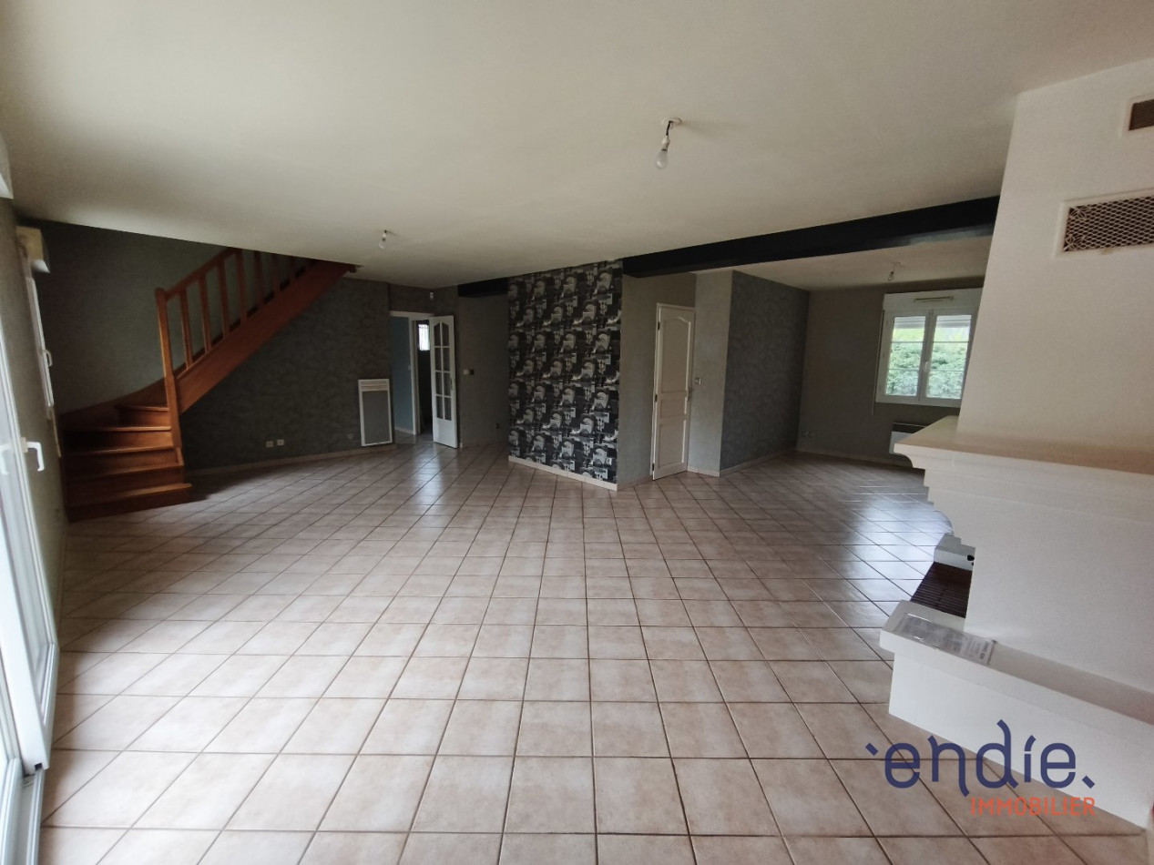 vente Maison Noailles - Photo 5