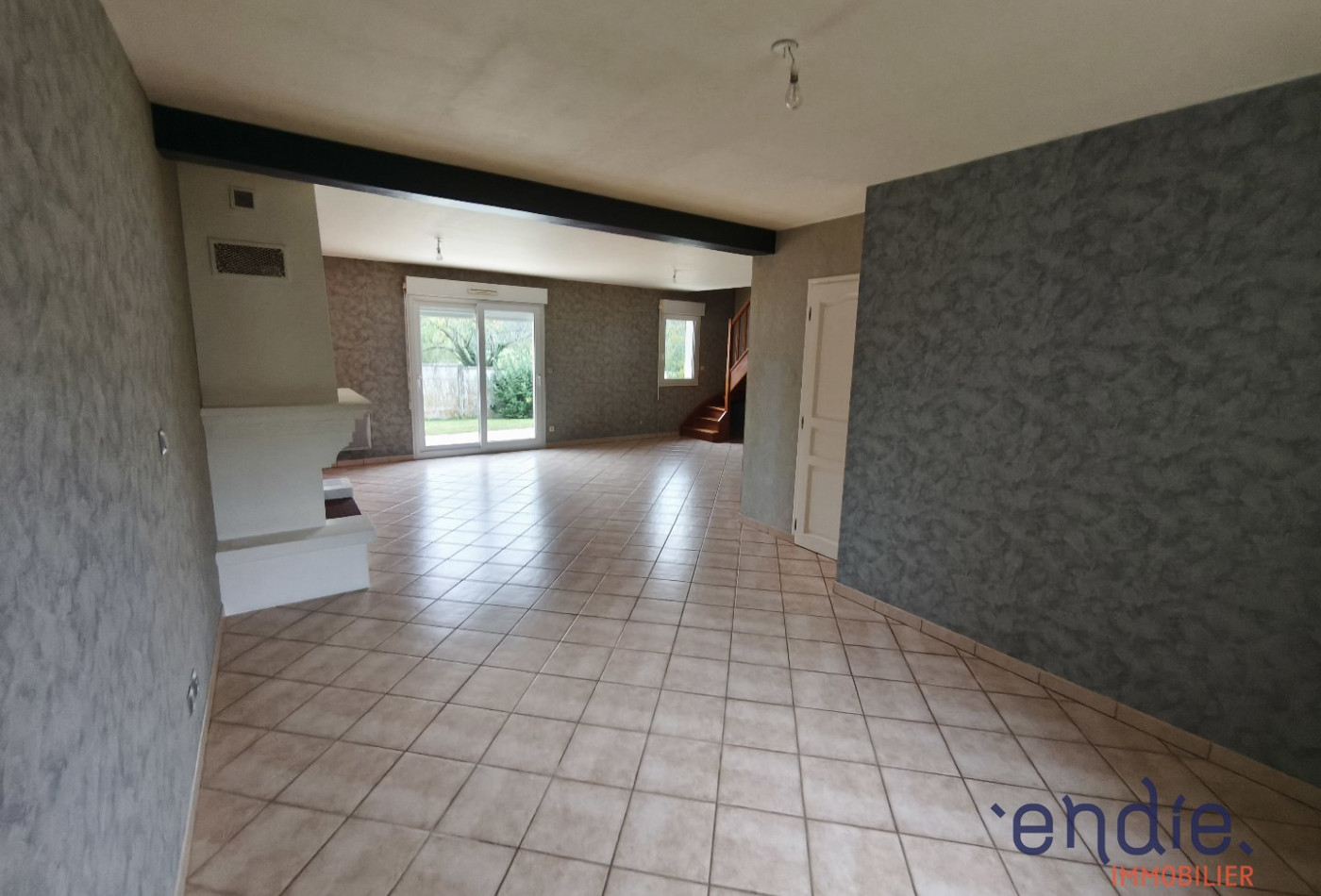 vente Maison Noailles - Photo 8