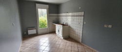 vente Maison Noailles