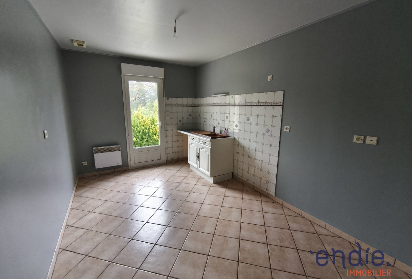 vente Maison Noailles - Photo 4