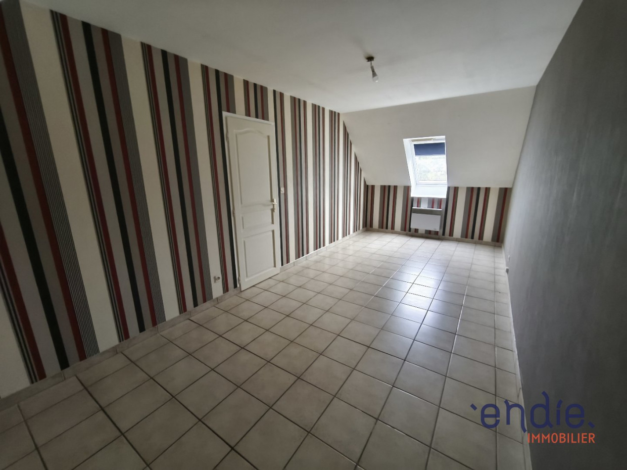 à vendre Maison Noailles - Photo 13