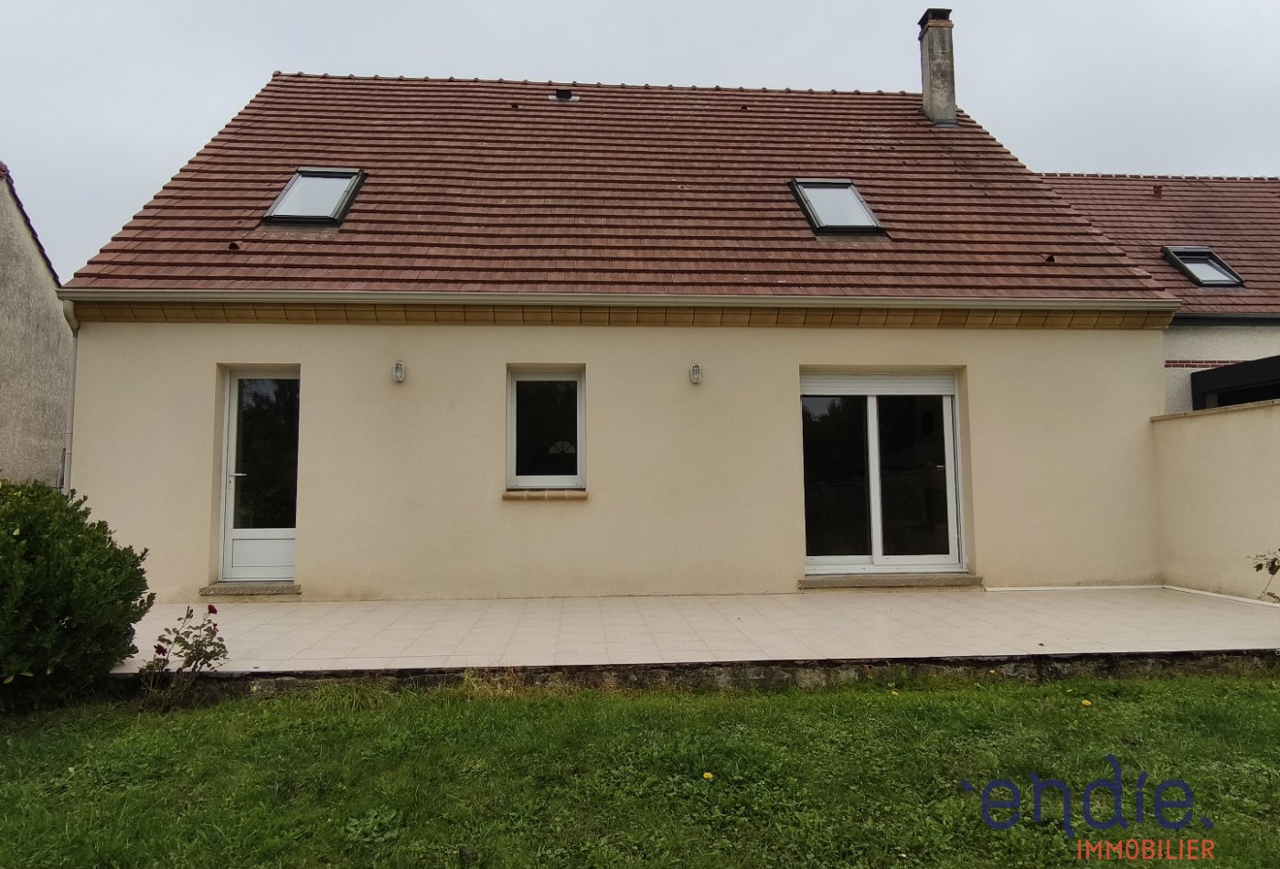 vente Maison Noailles - Photo 2