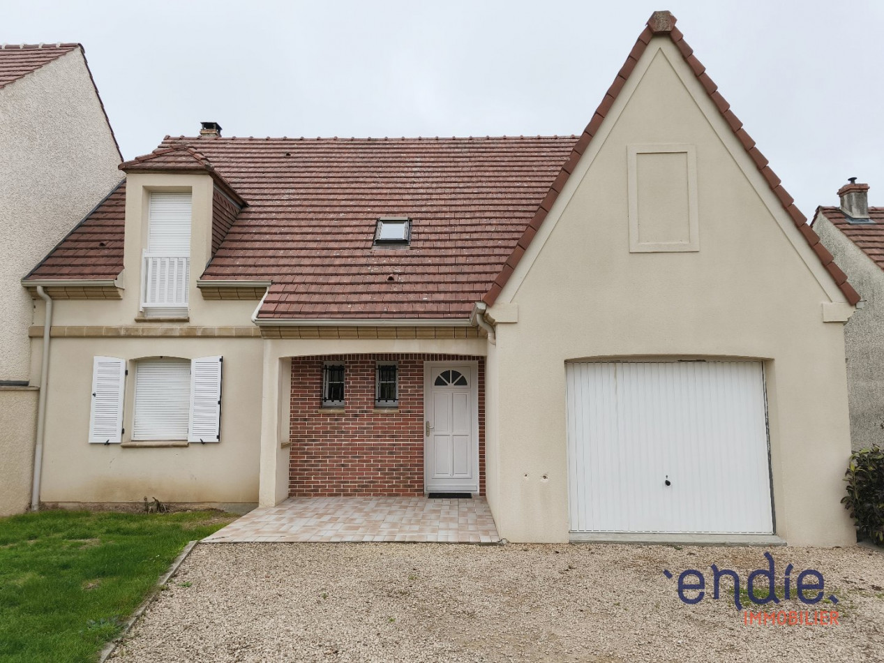 vente Maison Noailles - Photo 1
