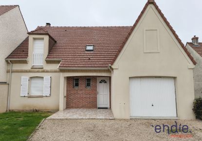 vente Maison Noailles