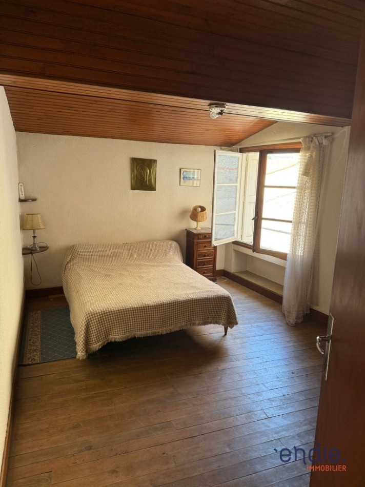 vente Maison Nefiach - Photo 7