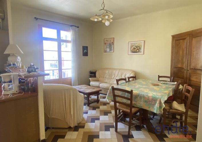 vente Maison Nefiach