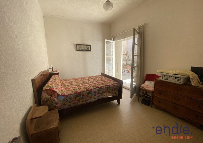 vente Maison Nefiach