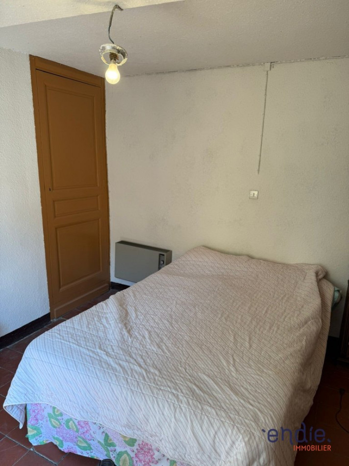 vente Maison Nefiach - Photo 4