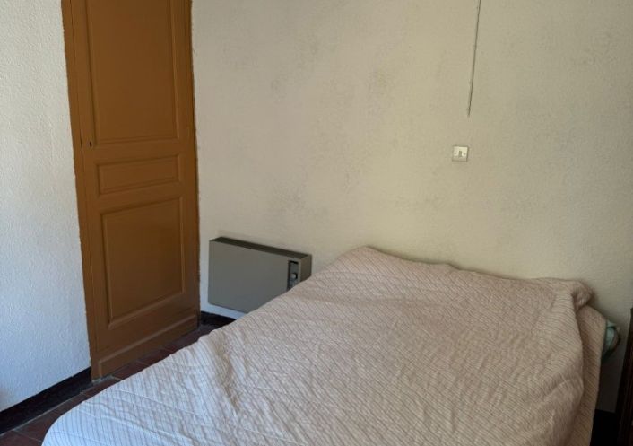 à vendre Maison Nefiach