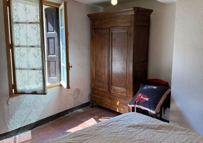 à vendre Maison Nefiach