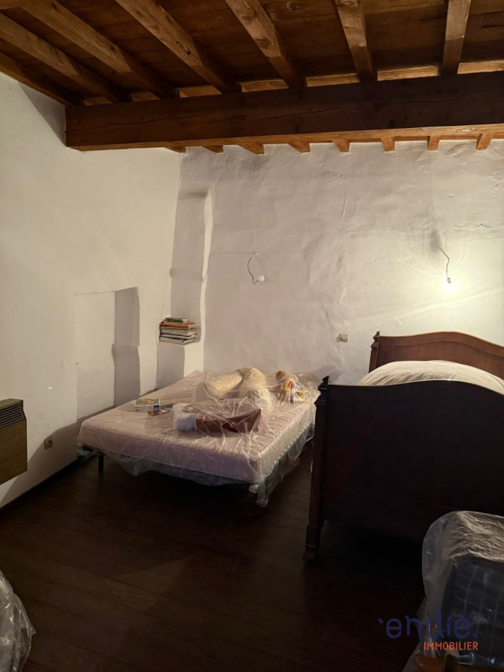 vente Maison Nefiach - Photo 3