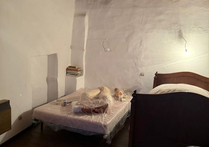 à vendre Maison Nefiach