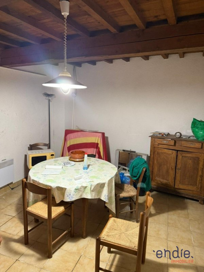 vente Maison Nefiach - Photo 5