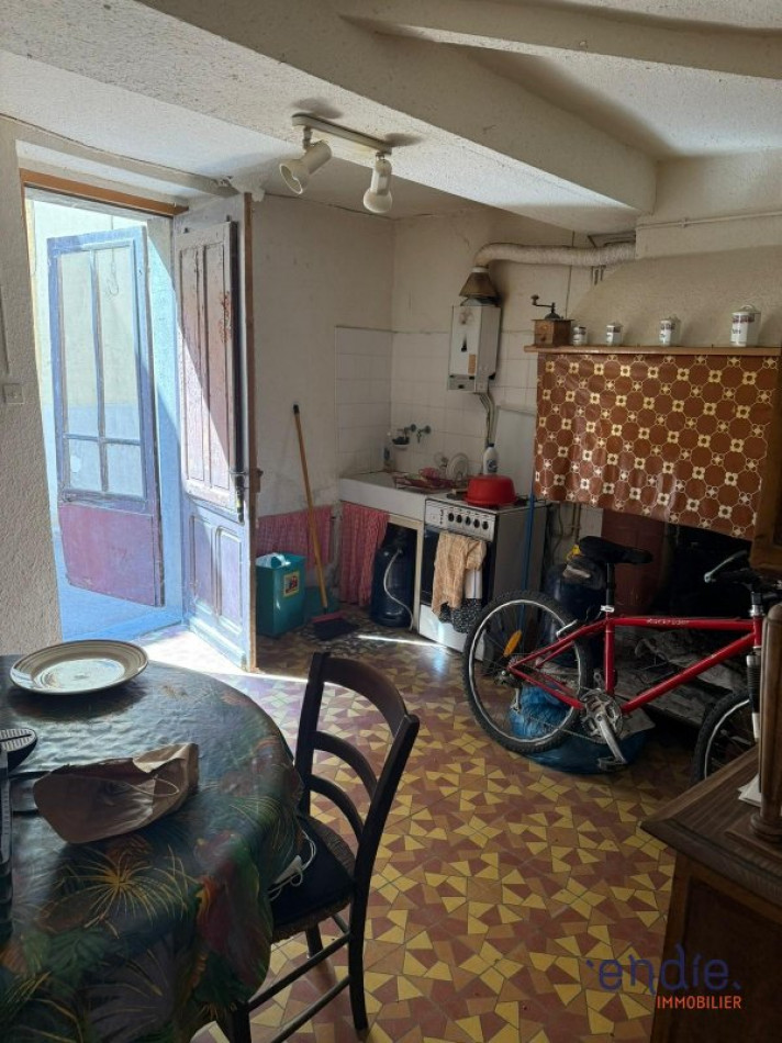 vente Maison Nefiach - Photo 6