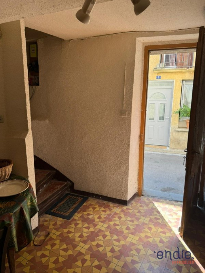 vente Maison Nefiach - Photo 2