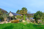 à vendre Maison Quistinic