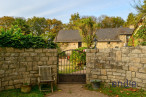 à vendre Maison Quistinic