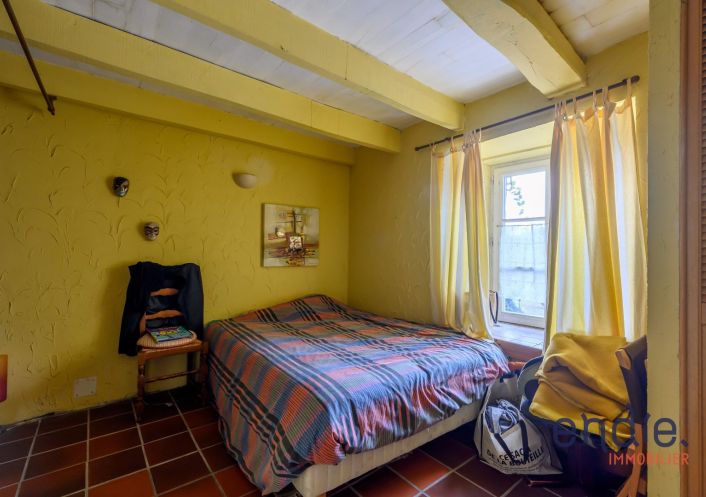 à vendre Maison Quistinic